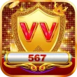 VV 567 Logo